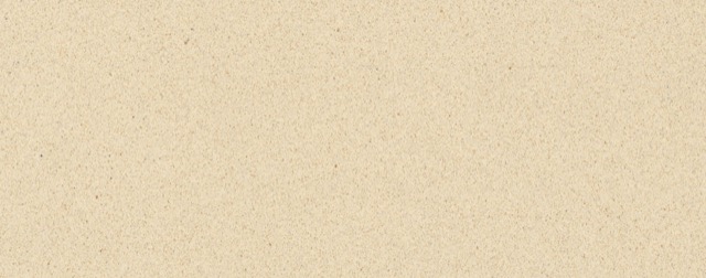 Desert Limmestone