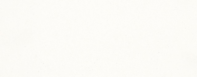 Pure White