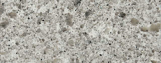 Atlantic Salt