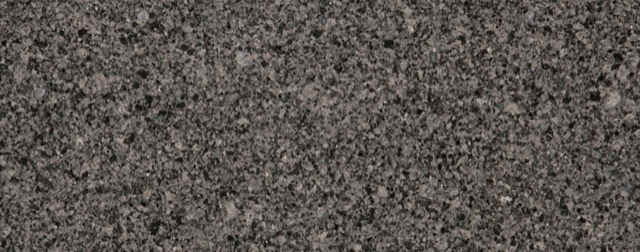Wild Rocks
