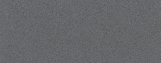 Concrete
