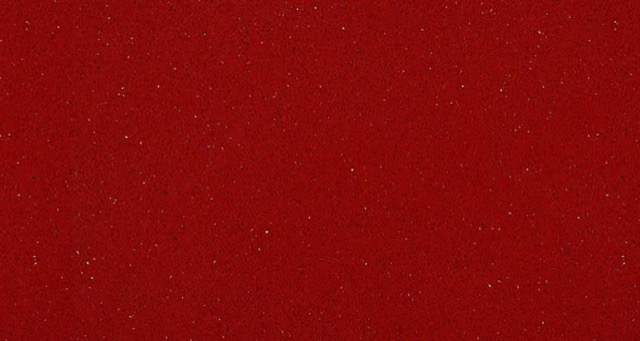 Red Shimmer