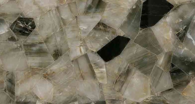 Aragonite