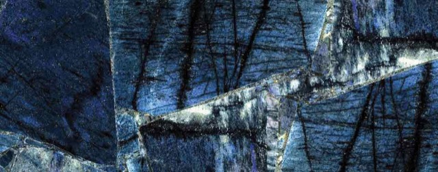 Durmortierite
