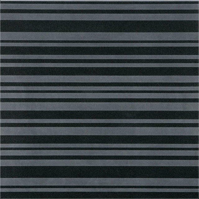 Stripes