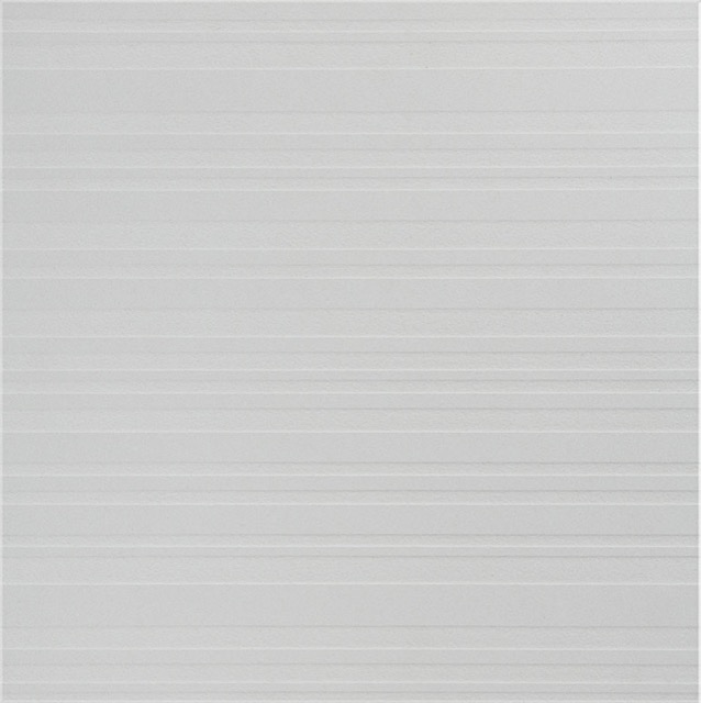 Stripes