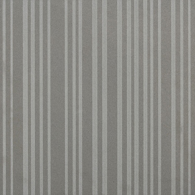 Stripes