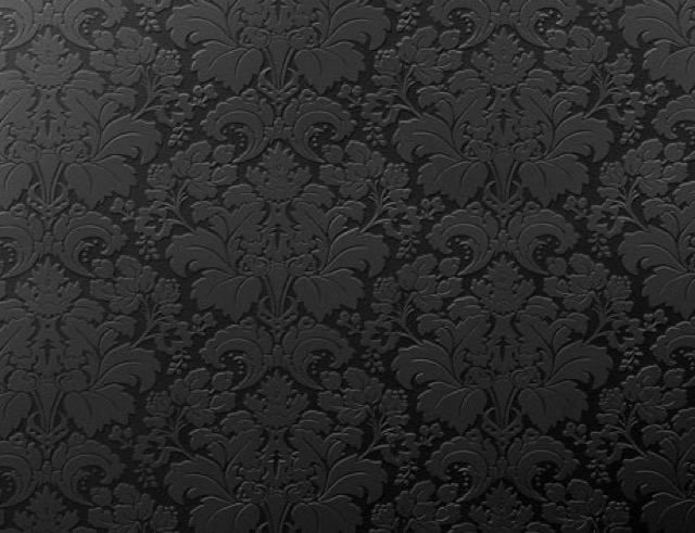 Lace