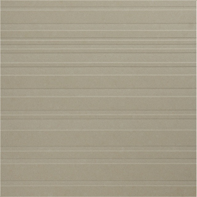 Stripes