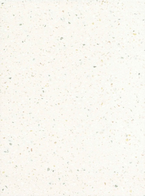 Whitecap