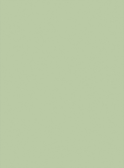 Serpentine Green