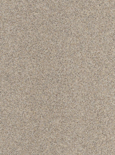 Sandstone