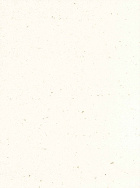 White Jasmine