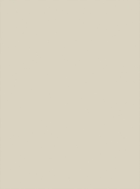 Private Gray