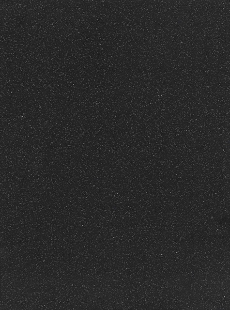 Night Sky