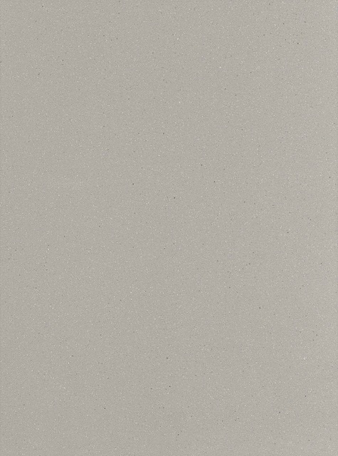 Warm Gray