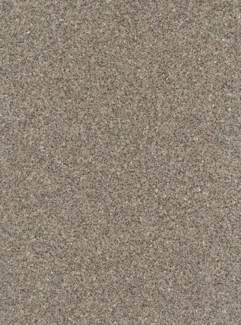 Matterhorn