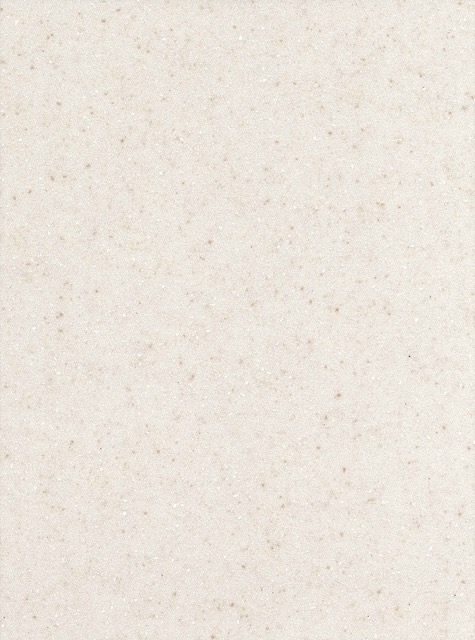 Linen