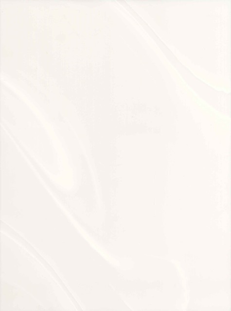 Venaro White
