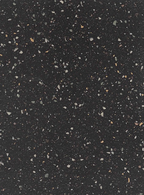 Gravel