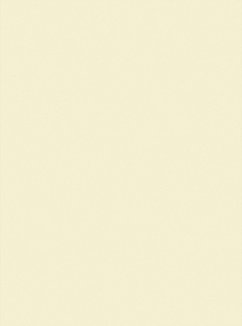 Vanilla
