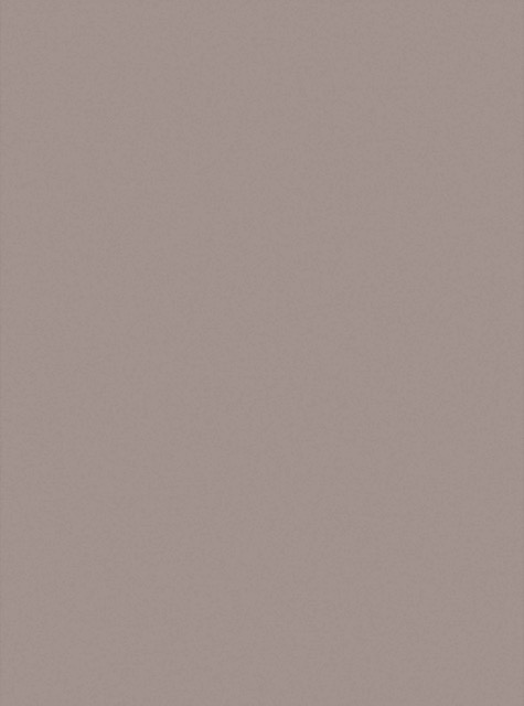 Distinct Tan