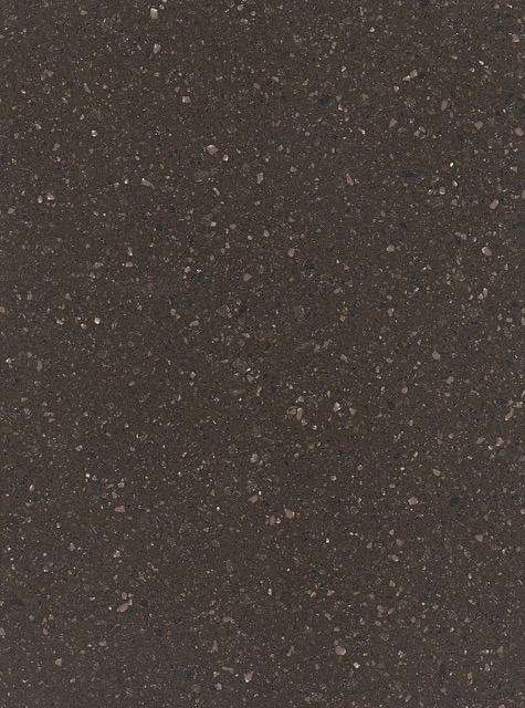 Cocoa Brown