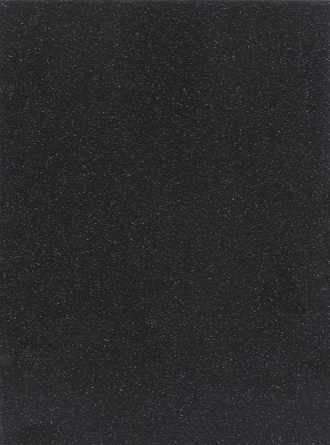 Black Quartz