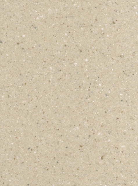 Beige Fieldstone