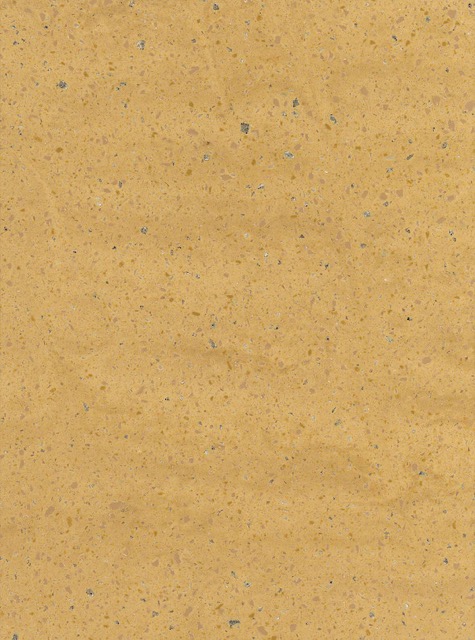 Aztec Gold