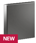 Ebony concrete