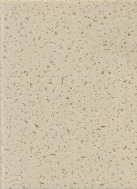 IVORY ESSENCE