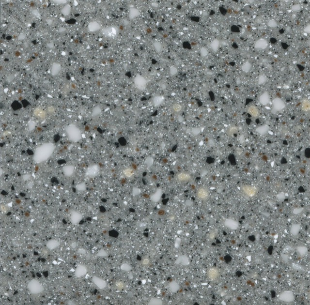 QUARTZGREY