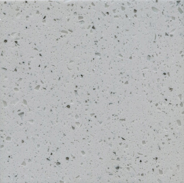 MERINO GREY
