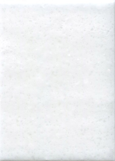 STRATUS