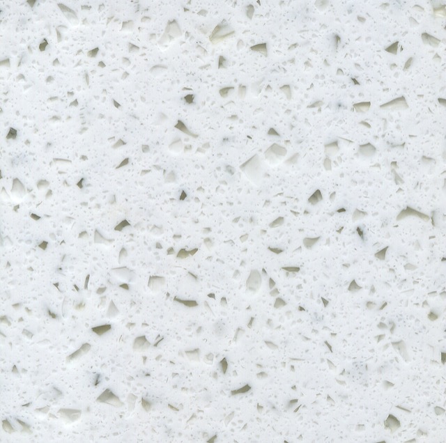 OSLO WHITE