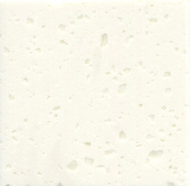 CUBIC WHITE