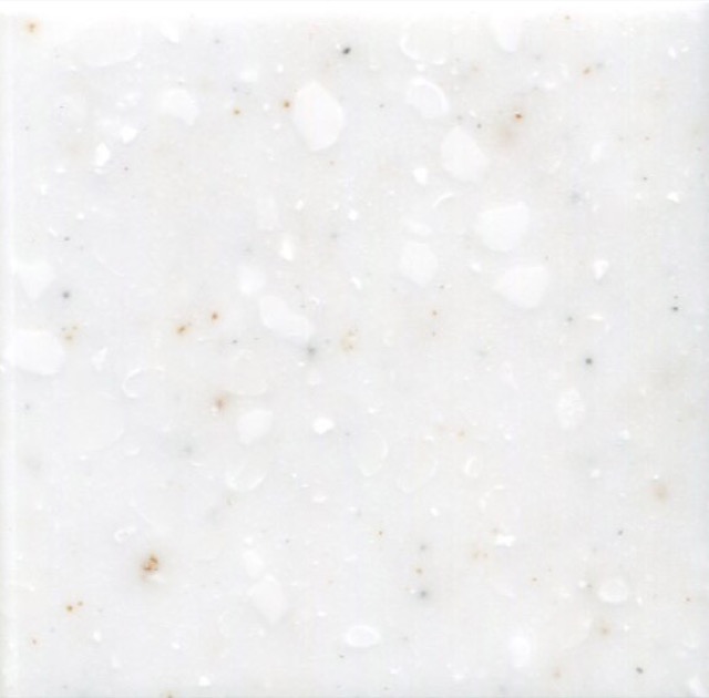 CUBIC TRANSBLANC