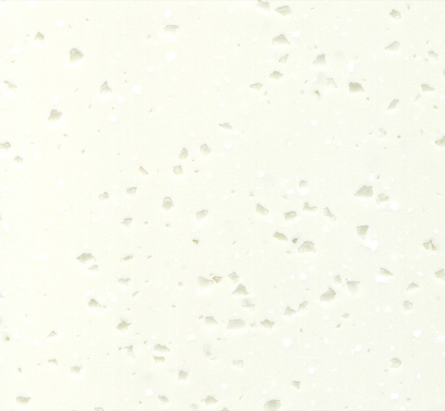 CUBIC MILK