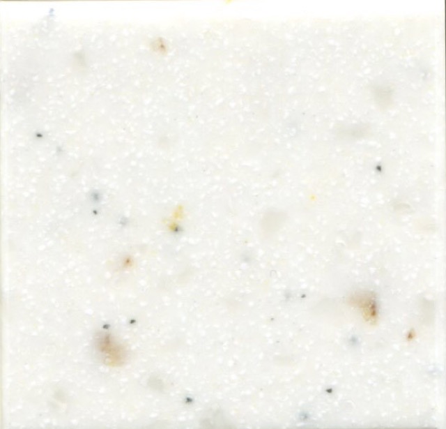 CUBIC NEBULOUS