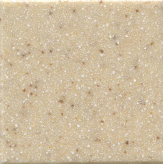 GOLDBROWN