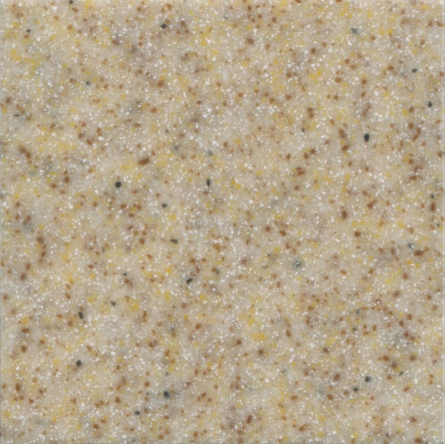 SANDBANK