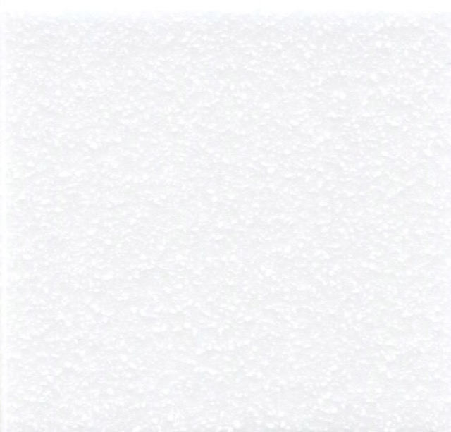 SILVERWHITE
