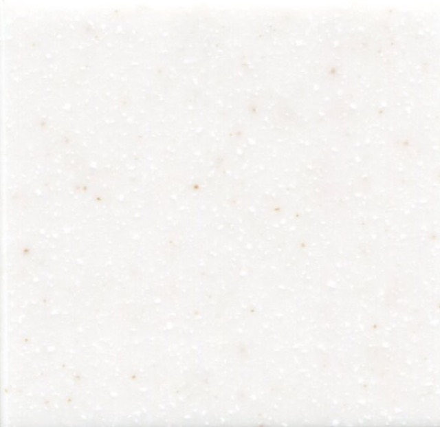 LIGHTSAND