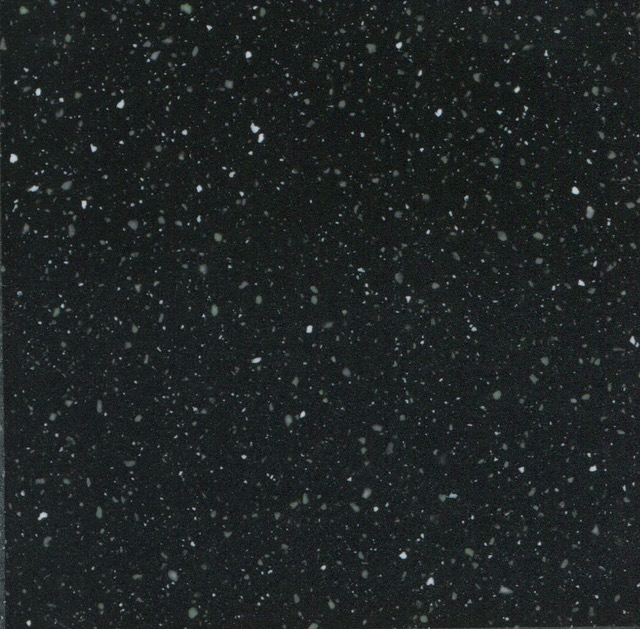 BLACKBEAT
