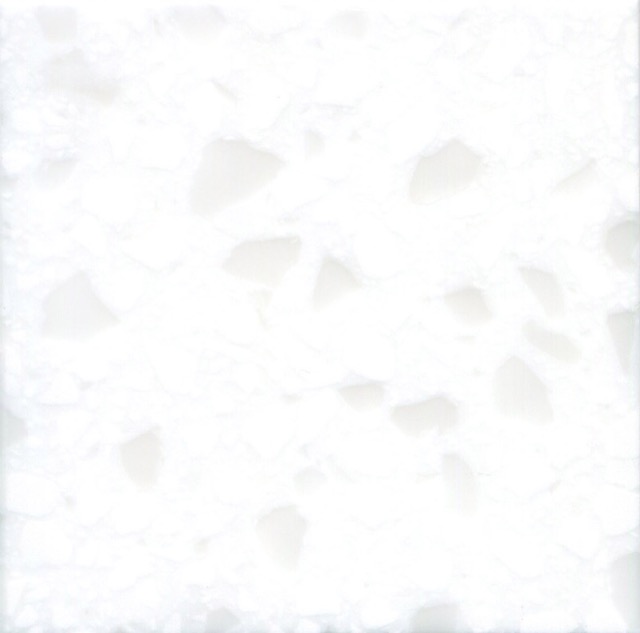 AFTERSNOW