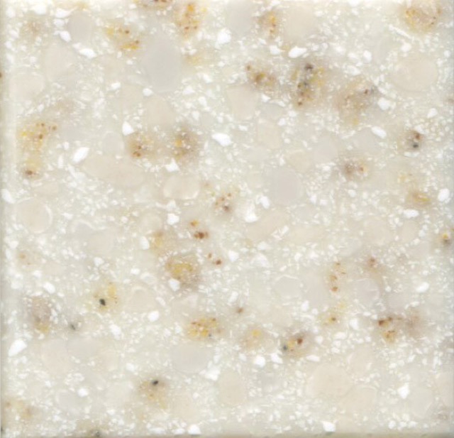 SANDFLOWER