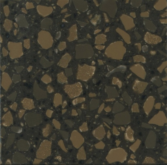 TERRASIENNA