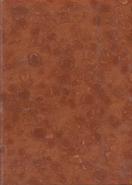TAURUS