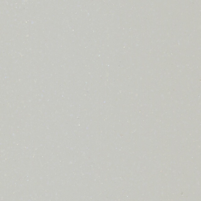 METAL GREY